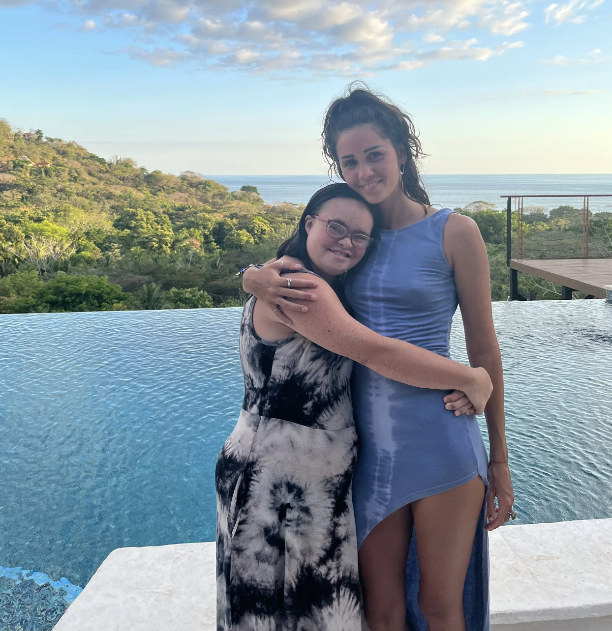 Why I’m Building Tri-It On